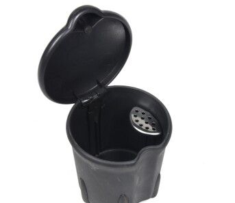 Фото 2 - Автозапчасть RENAULT 8200728639