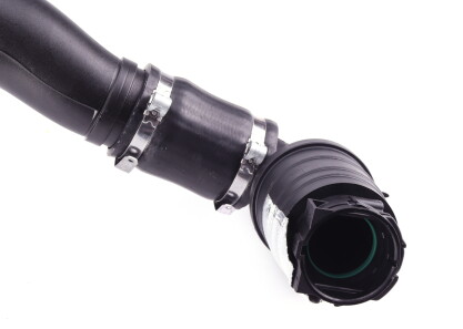 Фото 2 - Патрубок турбины RENAULT 8200730589