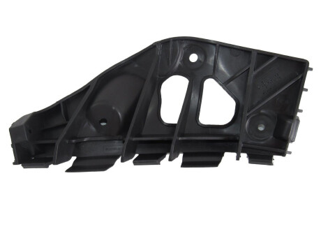 Кронштейн крепления заднего бампера правый Sandero - RENAULT 8200735450