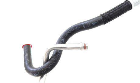 Фото 2 - Автозапчастина RENAULT 8200745294