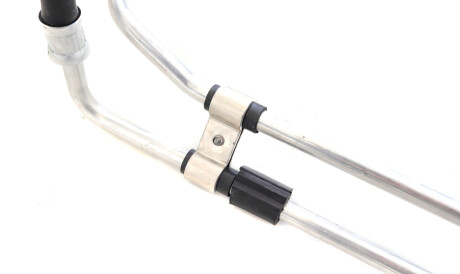 Фото 3 - Автозапчастина RENAULT 8200745294