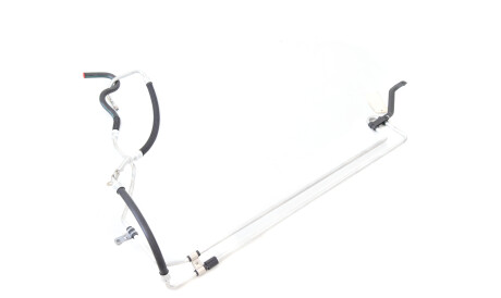 Шланг гідропідсилювача Master 2.3 dCi 10- - RENAULT 8200745294