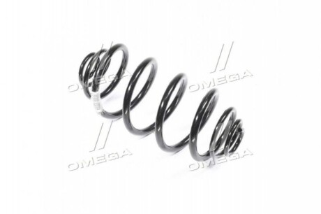 Фото 2 - Пружина підвіски RENAULT 8200754872