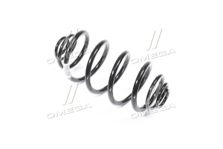 Фото 4 - Пружина підвіски RENAULT 8200754872