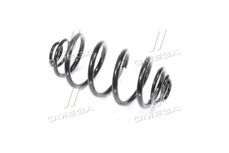 Фото 2 - Пружина підвіски RENAULT 8200754873