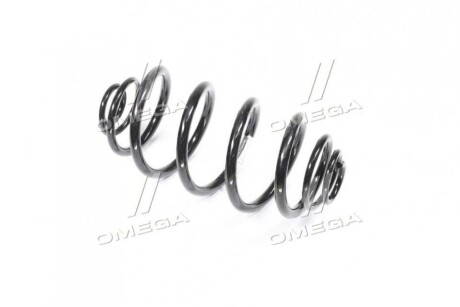 Фото 3 - Пружина підвіски RENAULT 8200754873