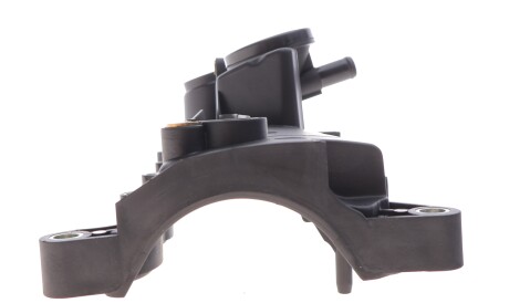 Фото 3 - Автозапчасть RENAULT 8200756123