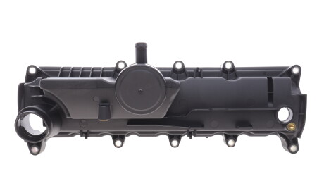 Клапанна кришка - ((8200756123)) RENAULT 8200756123