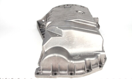 Фото 2 - Піддон RENAULT 8200760467