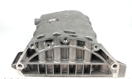 Фото 3 - Піддон RENAULT 8200760467