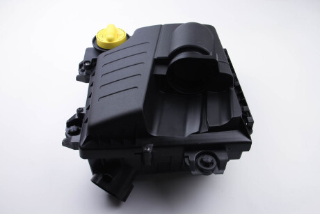 Фото 2 - Автозапчасть RENAULT 8200760899