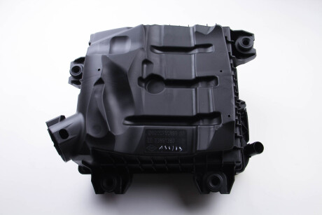 Фото 3 - Автозапчасть RENAULT 8200760899