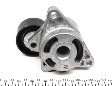 Фото 3 - Ролик ремня приводного RENAULT 8200761529