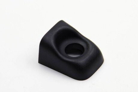 Фото 3 - Автозапчастина RENAULT 8200766697