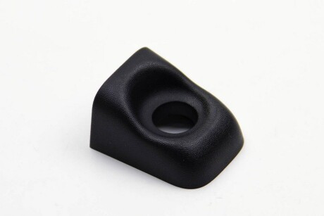 Фото 4 - Автозапчастина RENAULT 8200766697