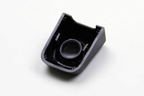 Ручка двері зовнішна - RENAULT 8200766697