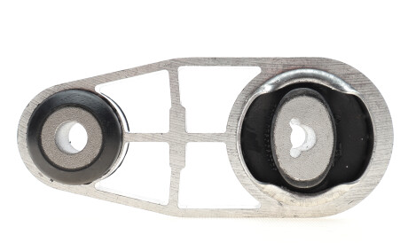 Фото 3 - Подушка двигателя RENAULT 8200777542