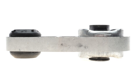 Фото 4 - Подушка двигателя RENAULT 8200777542