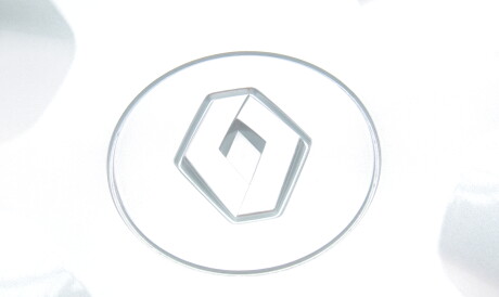 Фото 2 - Автозапчасть RENAULT 8200778763