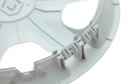 Фото 4 - Автозапчасть RENAULT 8200778763