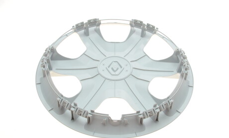 Фото 5 - Автозапчасть RENAULT 8200778763