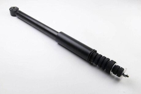 Фото 2 - Стойка амортизатору (амортизатор) RENAULT 8200779901