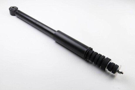 Фото 4 - Стойка амортизатору (амортизатор) RENAULT 8200779901