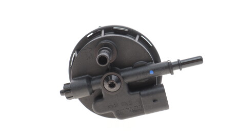 Фото 3 - Топливный фильтр RENAULT 8200780972