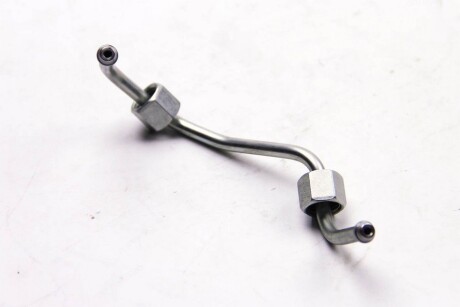 Фото 2 - Автозапчастина RENAULT 8200787494