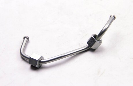 Фото 4 - Автозапчастина RENAULT 8200787494