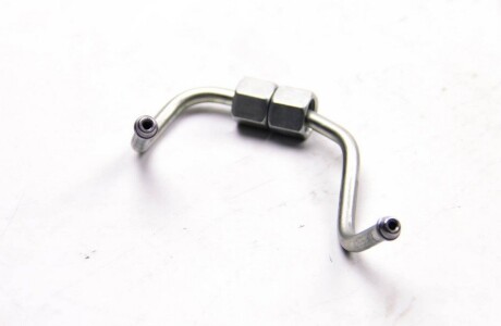 Фото 2 - Автозапчастина RENAULT 8200787496