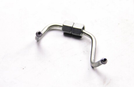 Фото 3 - Автозапчастина RENAULT 8200787496