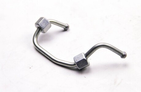 Фото 4 - Автозапчастина RENAULT 8200787496