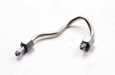 Фото 2 - Автозапчастина RENAULT 8200787498