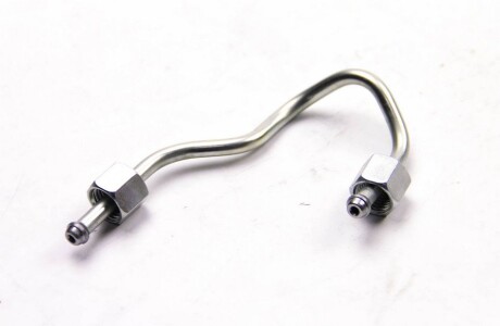 Фото 3 - Автозапчастина RENAULT 8200787498