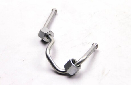 Фото 4 - Автозапчастина RENAULT 8200787498