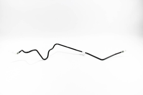 Трубка гидроусилителя 2.3dci Master III, Opel Movano B 2010- - RENAULT 8200789594