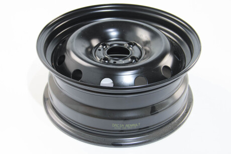 Фото 2 - Автозапчасть RENAULT 8200789882