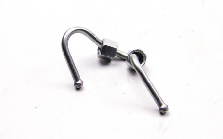 Фото 2 - Автозапчасть RENAULT 8200790162