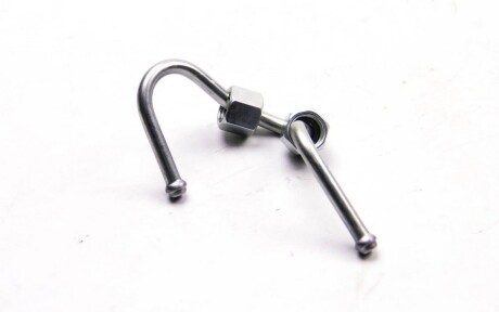 Фото 3 - Автозапчасть RENAULT 8200790162