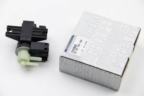 Фото 2 - Автозапчастина RENAULT 8200790180