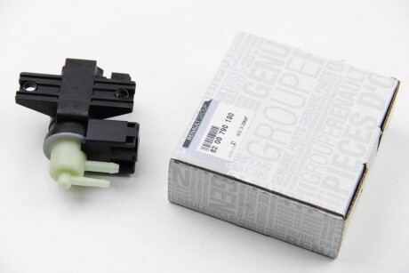 Фото 3 - Автозапчастина RENAULT 8200790180