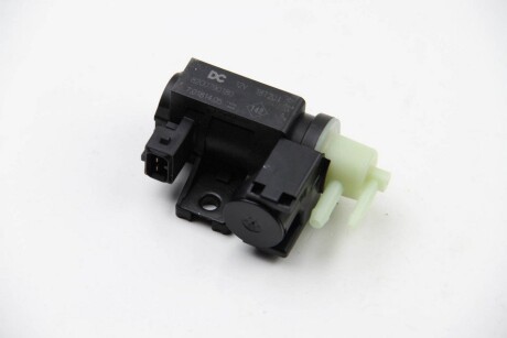 Преобразователь давления - ((8200790180)) RENAULT 8200790180