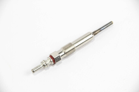 Фото 2 - Свечка накала RENAULT 8200794920