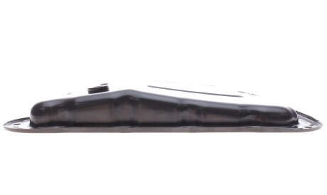 Фото 3 - Поддон RENAULT 8200795039