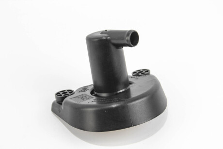 Запірний механізм, оливоналивний патрубок ORIGINAL 82 00 795 333 - RENAULT 8200795333