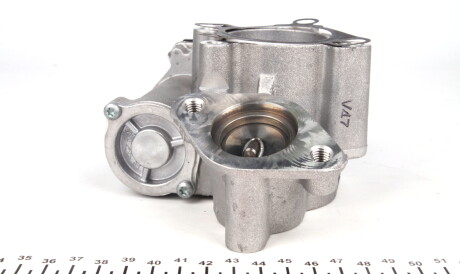 Фото 3 - Клапан EGR RENAULT 8200797706