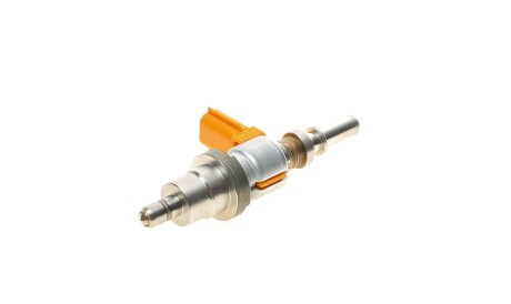 Фото 3 - Автозапчасть RENAULT 8200799672