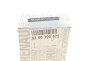 Автозапчастина RENAULT 8200799672 - зображення 6