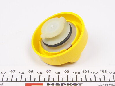 Фото 3 - Автозапчастина RENAULT 8200800258